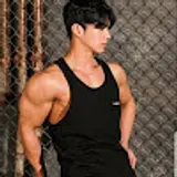 남궁햇님