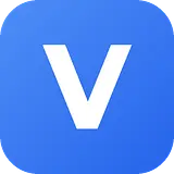 뷰컷 (ViewCut)