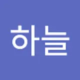 이하늘