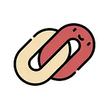 구건우