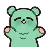 이지현