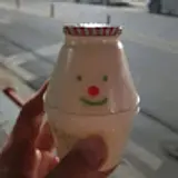 김남우