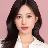 Chu