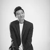 taimin yu