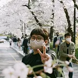 권희근