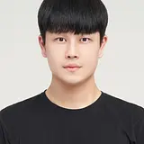 김성준