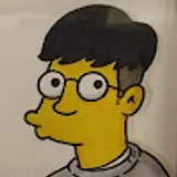 jngbng