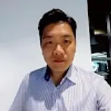 윤도선