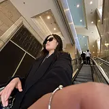 임용희 Rebekah Lim
