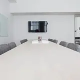 조은혜