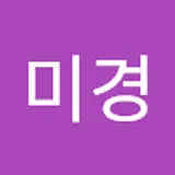 심미경