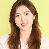 최도은