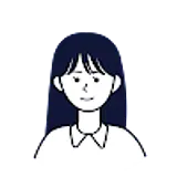 박은지
