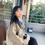 김은지