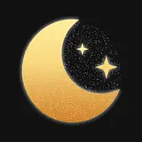 달비트