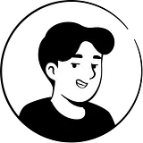 김지한 jjake