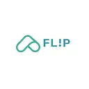 플립 FLIP