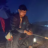 박준성
