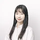 용오름