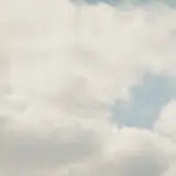 정동아