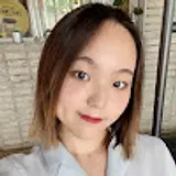 김단유