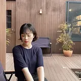 Marie Kim