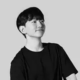 송연우