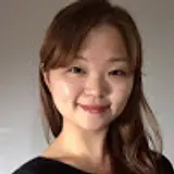 Jihee Jeon