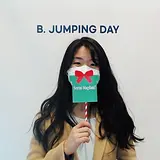 변정윤