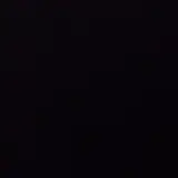 최지우