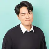 이동훈