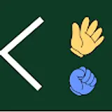 김지훈