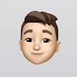 문상선