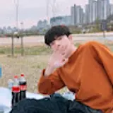 손관주