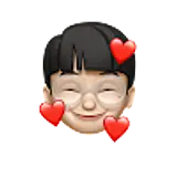 이진호