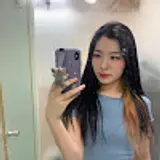 신지연