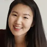 AEJIN KIM