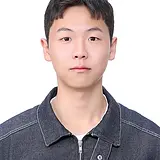 서견