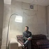 한상문