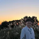 모두의AI