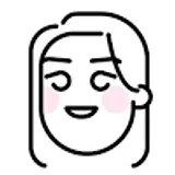 이유진