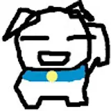 Rrae Do