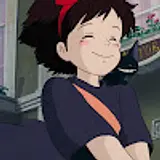 황현정