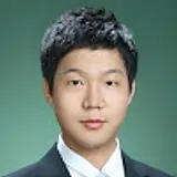 이태환
