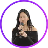 김효현