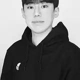 신민철