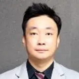 병찬 김