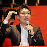 Paul Chung