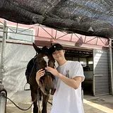 KS Sonny