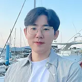 박구건